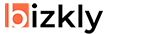 bizkly.com