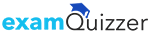 examQuizzer.com