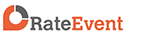 RateEvent.com